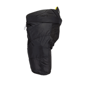 Custom Ice Hockey Shorts IHKSO5202