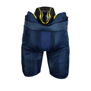 Custom Ice Hockey Shorts IHKSO5203