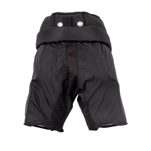 Custom Ice Hockey Shorts IHKSO5204