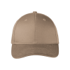 Men Custom Performance Caps PFMCP17002 - Thumbnail Image 2
