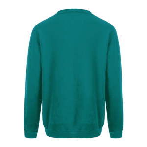 Crew Neck Full Sleeve Men Custom Running Sweatshirts RNGSS15305