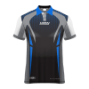 SBTJR18045Adobe_411124217_Basic Done_Front