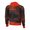 Full Sleeve Men Custom Sublimation Jackets SBTJT18604 - Thumbnail Image 3