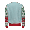 SBTSS18501_Alibaba_Back