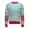 SBTSS18501_Alibaba_Front