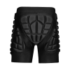 Custom Soccer Shorts SCRSO6102 - Thumbnail Image 3