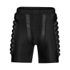 Custom Soccer Shorts SCRSO6102 - Thumbnail Image 2