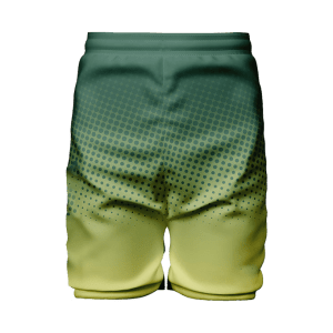 Custom Soccer Shorts SCRSO6103