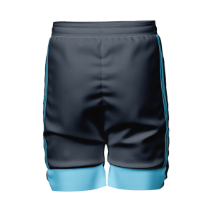 Custom Soccer Shorts SCRSO6105