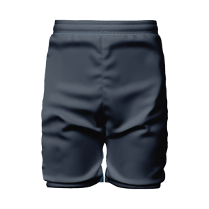 Custom Soccer Shorts SCRSO6105