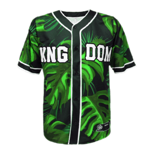 V-Neck Short Sleeve Women Custom Softball Jerseys STBJR7004