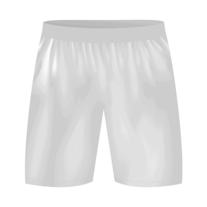 Custom Track Shorts TRKSO9105