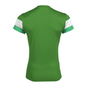 Crew Neck Full Sleeve Men Custom Wrestling Shirts WTLSI13105