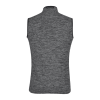 Crew Neck Sleeveless Men Custom Wrestling Warm ups WTLWU13203 - Thumbnail Image 3