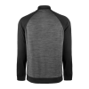 WTLWU13202Alibaba_Basic Done_Back