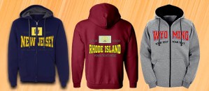 Innovative Wholesale Patches