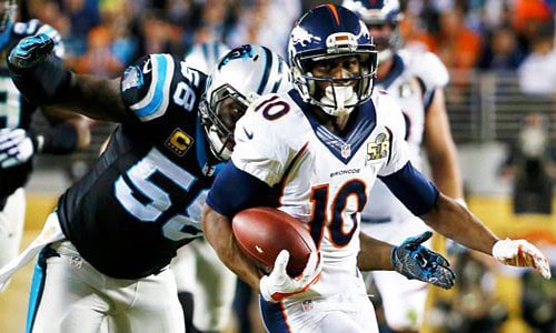 Custom Baseball Jerseys