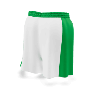 Women’s Lacrosse Shorts LCS02