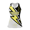 Women’s Lacrosse Tank Top