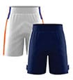 Lacrosse Shorts