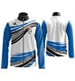 Sublimated Jackets