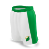 Women’s Lacrosse Shorts