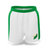 Women’s Lacrosse Shorts