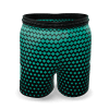 Men’s Lacrosse Shorts LCS01 - Thumbnail Image 1