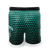 Men’s Lacrosse Shorts LCS01 - Thumbnail Image 2