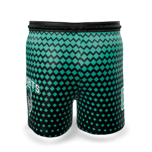 Men’s Lacrosse Shorts LCS01