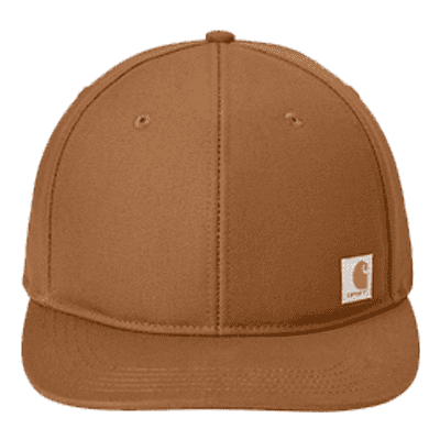 Carhartt Hats