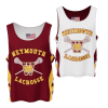 b2700943-lcj01r Men’s Lacrosse Pinnie Reversible