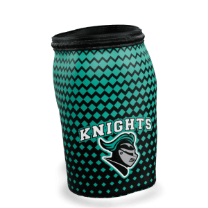 Men’s Lacrosse Shorts LCS01