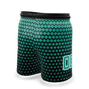 Men’s Lacrosse Shorts LCS01