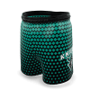 Men’s Lacrosse Shorts LCS01 - Thumbnail Image 3