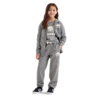 Custom Decorated Sweatpants