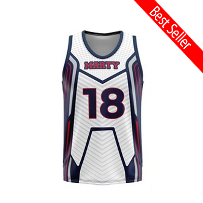 Basketball Jerseys Best Seller