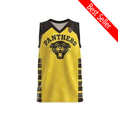 Basketball Jerseys Best Seller