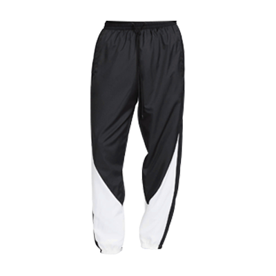 Basketball Pants