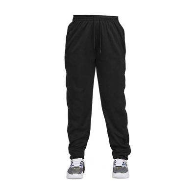 Basketball Pants