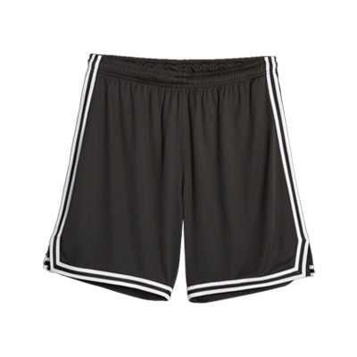 Basketball Shorts