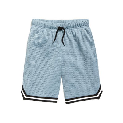 Basketball Shorts