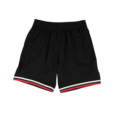 Basketball Shorts