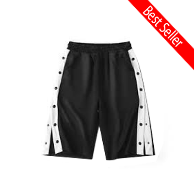 Basketball Shorts