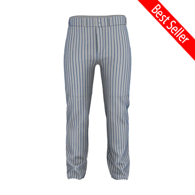 Bestseller Pants