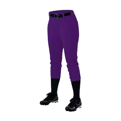 Softball Pants
