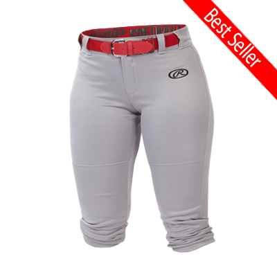 Softball Pants