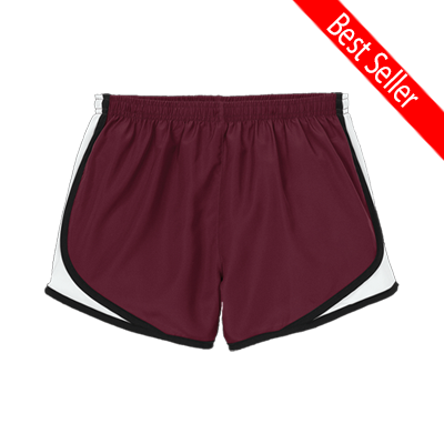 Softball Shorts Best Seller