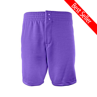 Softball Shorts Best Seller