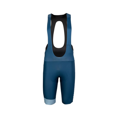 Cycling Bibs